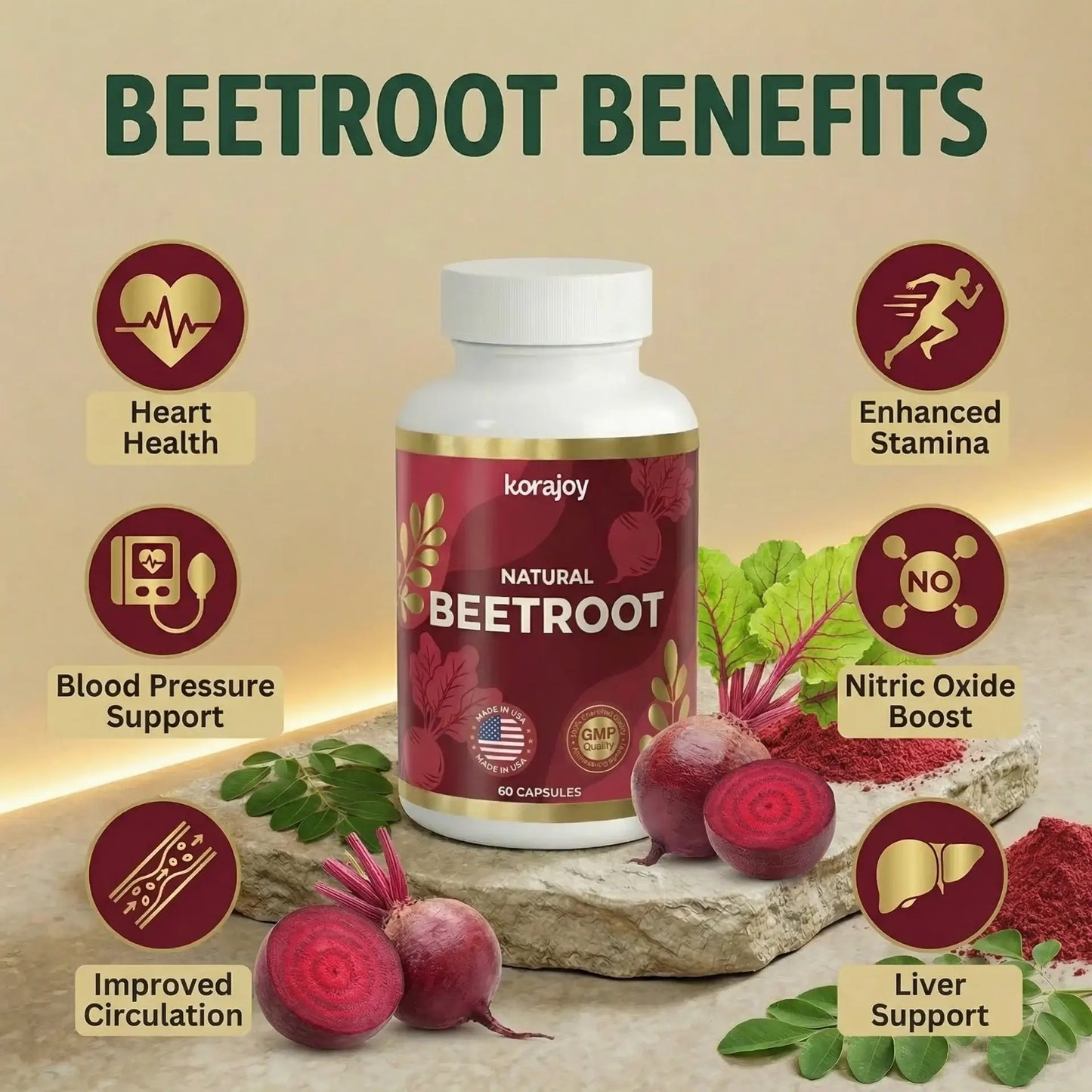 Beetroot