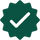 Verified