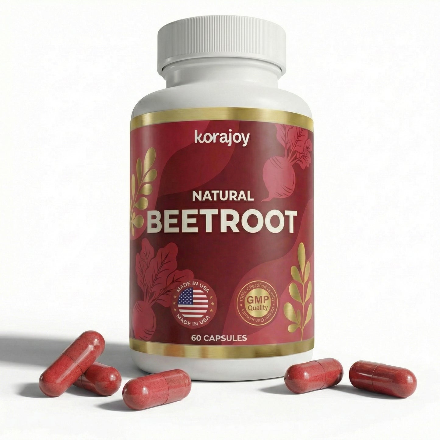 Beetroot