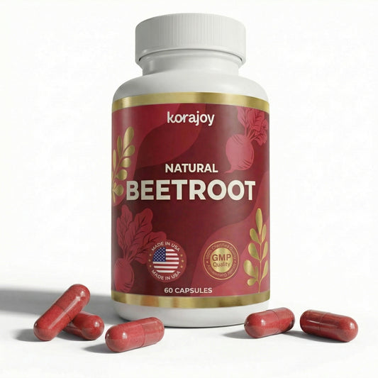 Beetroot