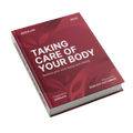 Ebook | Diet For women over 50