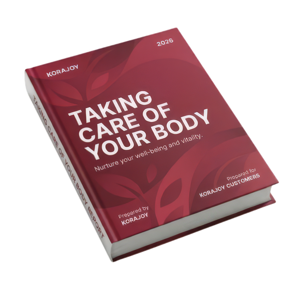 Ebook | Diet For women over 50