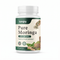 Moringa Pure
