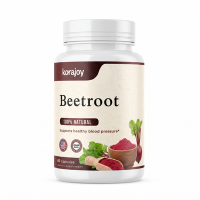 Beetroot