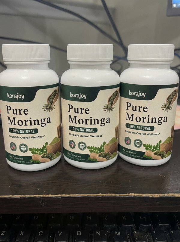 Highly recommend and Fast shipping
