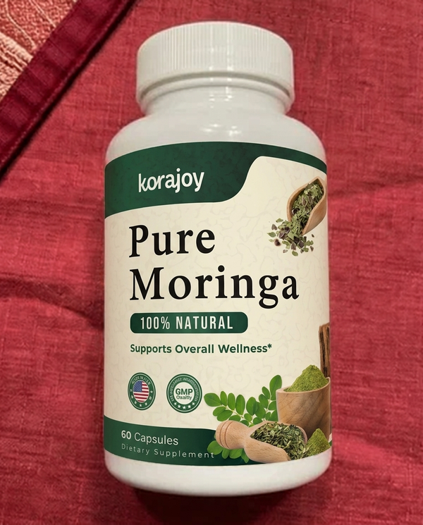 Great product