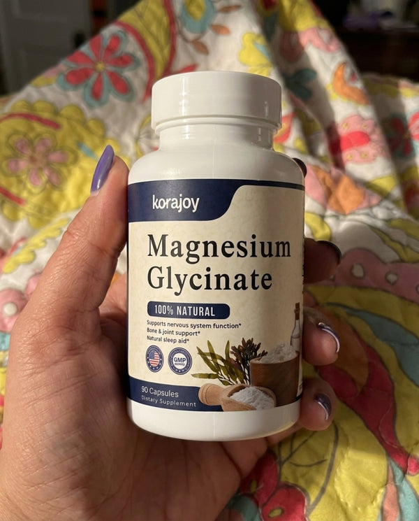 Excellent product