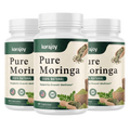 Korajoy Moringa