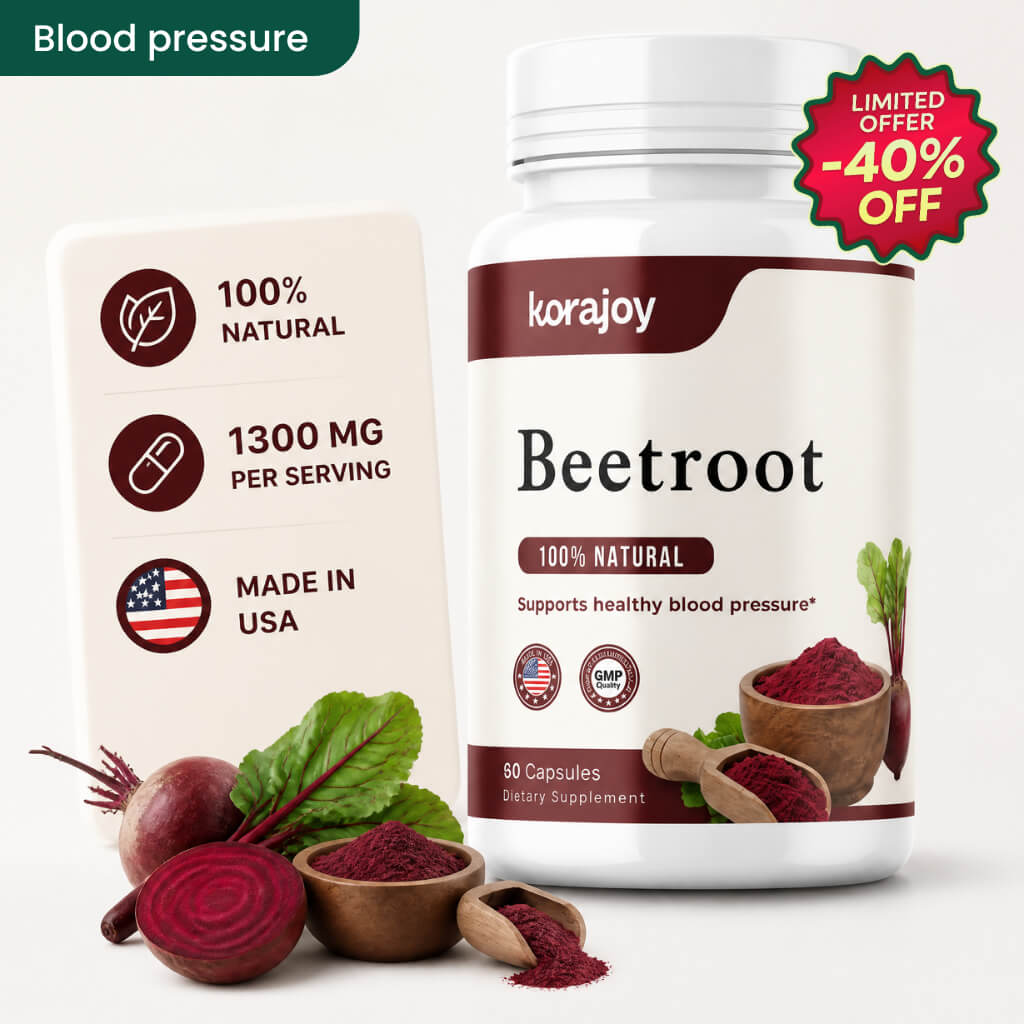 Beetroot